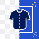 Pixc: AI Lifestyle Photos logo