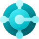 Dynamics 365 Business Central logo
