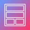 Componently: Banners & UI