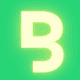 SEOxGPT‑Blog Generator Pro logo