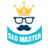 RankPilot AI SEO & Schema
