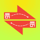 DS Multistore Product Upload logo