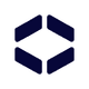 Crowdship Supply logo