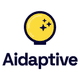 Aidaptive | eCommerce AI logo