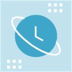 CC Delivery Date & Time logo