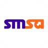 SMSA Shipping App. (official)