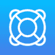 Simesy Product FAQs & FAQ Page logo