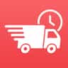 Ship+ Checkout Delivery Dates
