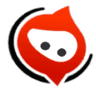 Chat ON Desk