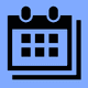 Acerill Appointment Booking logo