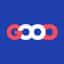 Buy Button: Sticky Add To Cart logo