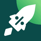 Hulk Volume Discount Bundles logo