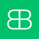 Billbee logo
