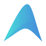Appify PWA logo