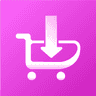 CoverUp ‑ Faster ordering