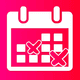 Delivery Date ‑ Date Picker D. logo