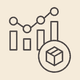 Inventory History Guardian logo