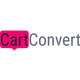 CartConvert logo