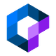 Snowplow Event Tracker logo