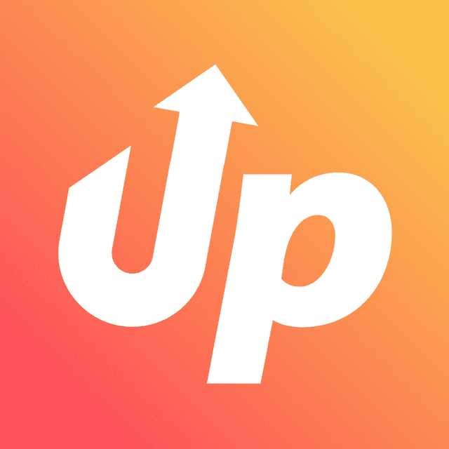 Upsell Kit: BOGO, Bundle & 30+ logo