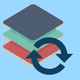 Dynamic Bundles Sync logo
