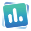 Zigpoll Customer Surveys logo