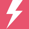 Zegsu: Bundles & Cart Drawer