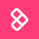 Sendlane: Unified Email & SMS logo
