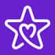 Fivestars Integration App logo