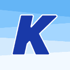 K: Cross Sell+Related Products logo