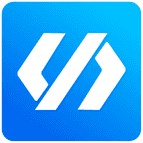 MultiPixels ‑ Social Pixels logo