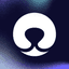 Polar:AI Platform for commerce logo