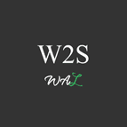 WTE ‑ WOO Migrator logo