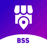 TA MAPPY: Store Locator & Maps