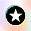 REVIEWS.io Product Reviews App logo