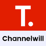 CWILL(Trustoo) Product Reviews logo
