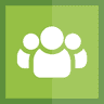 Tickr Customer Login History