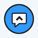 NestDesk AI Agents & AI Chat logo