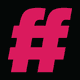 Spiff Commerce logo