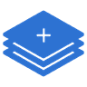 ShopFields: POS Fields & Flows