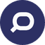 Prefixbox AI Search & Filter logo
