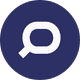 Prefixbox AI Search & Filter logo