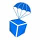 Tuecus Etsy Importer logo