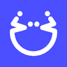 Pasilobus Short Links