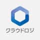 クラウドロジ logo