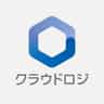 クラウドロジ