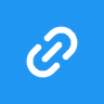 Stocklink: Inventory Sync