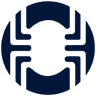 SyncSpider | Integration