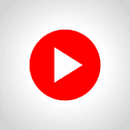 CBB Video Background logo
