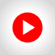 CBB Video Background logo